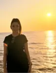 Hande Açan