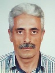 YAŞAR  ALTUNTAŞ
