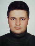 MEHMET SERVET ÇETİN