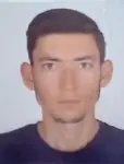 Berkay Şener