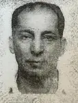 Emrullah Durak