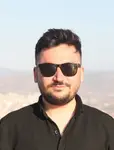 Cevdet Umut Tuna