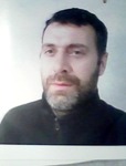 ERSAN  KARAŞAH