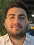 Enes Müncester