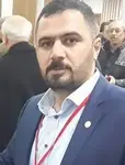 Vedat İrmak