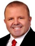 ERDAL EROĞLU