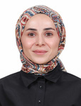 SEVGİ KILIÇ