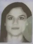 Ezgi Tansel