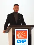 Hasan Çelik
