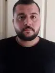 Faruk Cengiz Öztekin