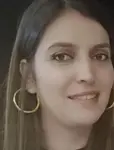 Meryem Akburak