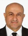 ÖMER YAVUZ