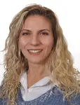 Gonca Yelda Orhan