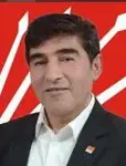 Kemal Kaygül
