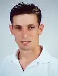 Murat Arkan