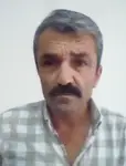 Mehmet Elevli