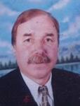 BAKİ  ANDAÇ
