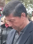 RAMAZAN ÖZSOY