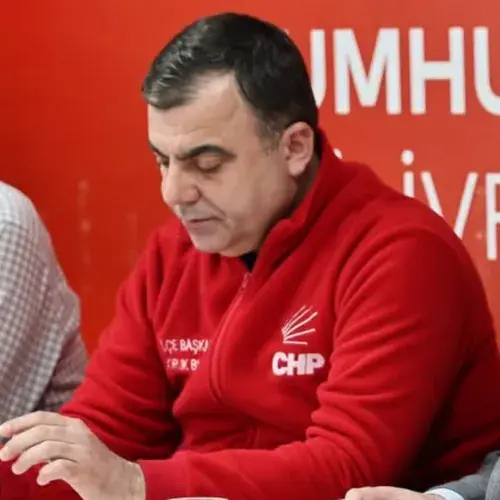 Doruk Bulut