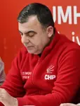 Doruk Bulut