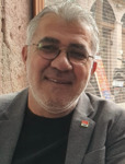 MUSTAFA YILDIRIM