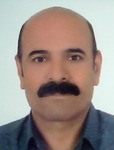 HASAN ÇELİK