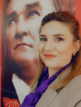 SİNEM  ÖZDEMİR