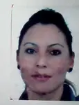 Gamze Uslu