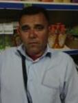 İBRAHİM  EREN