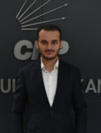 MUTLU YILDIRIM