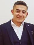 SEFA  ULUBAŞ