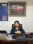 ÜMİT  KARAMAN