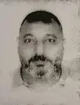 Hayrettin Yıldız
