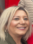 EDA ATALAY