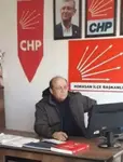 Recep Eren