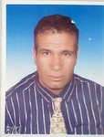 MUSTAFA ASLAN