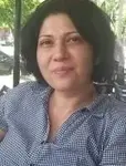 Raziye Kodal