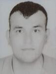 KENAN YETKİNKÖLE