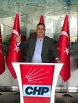 Gökhan Gökcen