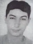 Ali Haydar Bağdu
