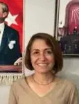 Selda Demir