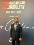 Göktuğ Gönen