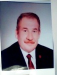 MUSTAFA AKMAN