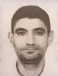 Serdar Çelik