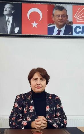 FEVZİYE KÖYLÜ