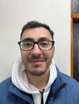 FURKAN CEMAL AÇIKGÖZ