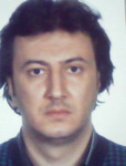 LEVENT ŞENER