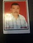 Recep Küçükgöz