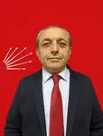 Ergün Duran