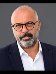 Murat Aydın